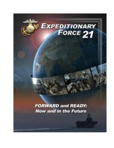 Expeditionary Force 21  2 Expeditionary Force 21