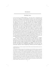 2 Malvasia Introduction.pdf