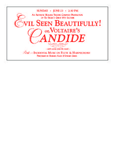 Candide-BACK-REVISEDqxd