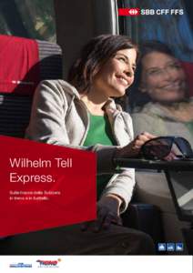 Wilhelm Tell Express. Sulle tracce della Svizzera in treno e in battello.  Battello a vapore sul Lago dei Quattro Cantoni.