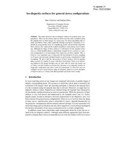 /afs/cs.unc.edu/home/marc/text/CVPR03/vergence-5.eps