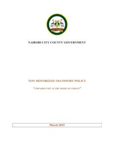 NAIROBI CITY COUNTY GOVERNMENT1.pdf