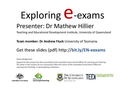 EN_exploring_e-exams_slides.pdf