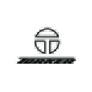 Save for future reference  Size: Serial Number: TORKER Dealer: