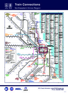 TC-3_Train_Connections_32x44