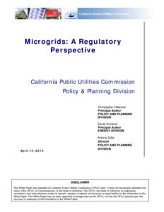 Microsoft Word - PPD Microgrid Paper 4 14