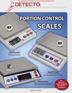 Portion_Scales_Bulletin.indd