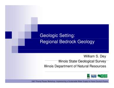 Microsoft PowerPoint - KC-05-Dey_Geologic_Setting_Regional_Bedrock_Geology.ppt [Compatibility Mode]
