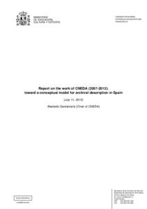 Microsoft Word - ReportCNEDA_11-07-2012_.doc