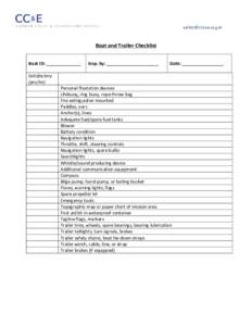 Microsoft Word - boat_trailer_checklist_with_cce_logo.docx