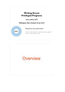 writing_secure_privileged_programs-PRINTABLE
