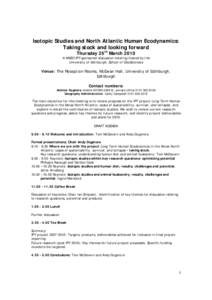 Microsoft Word - IPY Edin_2010 Agenda v3.doc