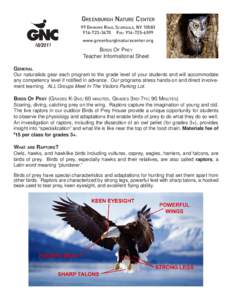Bird feeding / Nationalism / Culture / Bubo / Birds of prey / Pellet / Owls / The Peregrine Fund / Eagle / Great horned owl / Dietary biology of the Eurasian eagle-owl