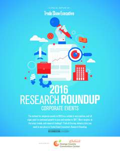 ResearchRoundup-Cover copy