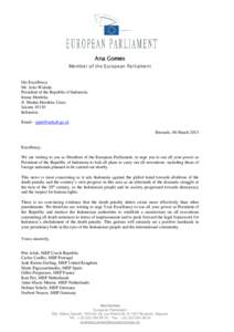Microsoft Word - AG-Carta PR Indonesia JW[removed]