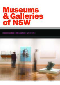 Geography of Australia / Wagga Wagga / Geography of New South Wales / Albury / States and territories of Australia / Arts NSW / New South Wales / Riverina / Museums Australia / Museum / Bega Valley Regional Gallery / Karma Phuntsok