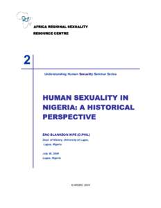 Human sexuality / Sexual reproduction / Behavior / Interpersonal relationships / Sexual orientation / Fertility / Sexual acts / The History of Sexuality / Virginity / Human sexual activity / Sexual intercourse / Lesbian