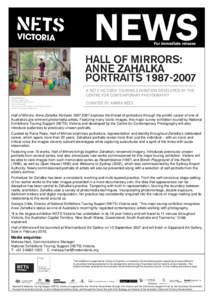 Microsoft Word - MEDIA-NETS_Hall_of_Mirrors.doc