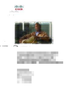 Cisco Unified IP-Telefone 7965G und 7945G für Cisco Unified Communications Manager 7.0 (SCCP und SIP) – Benutzerhandbuch und Kurzreferenz