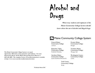 Microsoft Word[removed]Drugs and Alcohol Brochure print FINAL.docx