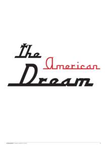 the American  Dream NI XO NS C RI P T | WWW.VIRU SFON TS.CO M