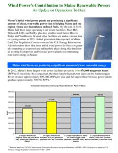 Wind Power Generation Factsheet_final