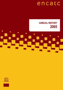 Microsoft Word - ANNUAL_REPORT_2005 without finantial.doc