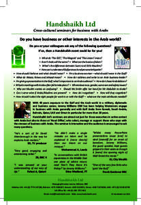 CCL Williams, Jeremy_Handshaikh_A5 flyer