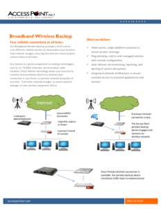 Microsoft Word - wirelessbackup2.docx