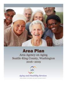 Gerontology / Population / Social constructionism / Successful aging / Disability / Ageing / Caregiving / Health