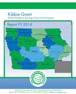 Kibbie Grant Report 2014.pdf