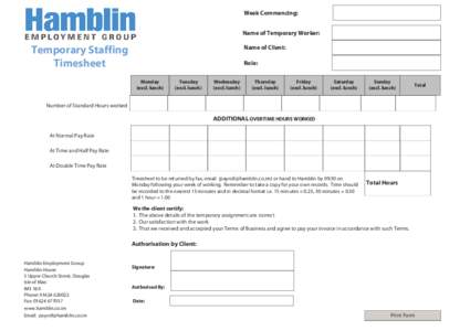 Hamblin Temporary Staffing Timesheet 1liz.pdf