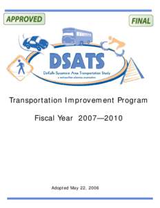 Transit Funding sans DOAP.xls