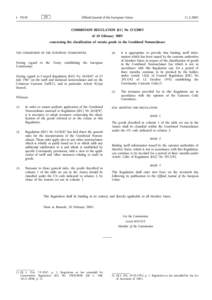 L[removed]EN Official Journal of the European Union