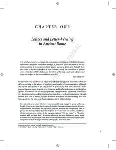 Narratology / Epistle / Letter / Love letter / Wax tablet / Cursive / Greek alphabet / Mail / Ancient Egyptian literature / Writing / Literature / Epistolary novel