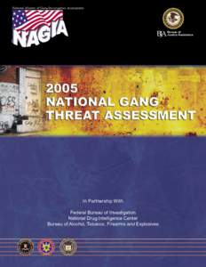 National Gang Threat Assessment for pdf.indd