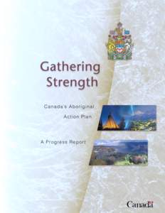 Published under the authority of the Minister of Indian Affairs and Northern Development Ottawa, 2000 http://www.inac.gc.ca QS[removed]BB-A1 Catalogue No. R32[removed]