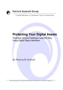 Protect_Digital_Assets2psFINAL.PDF