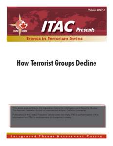 Carleton_2007_Vol_1_ENG_How Terrorist Groups Decline_FINAL-2.indd