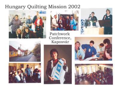 D:�sions�Hungary�n2002�2.cdr