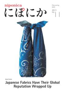 Dyes / Japanese crafts / Crafts / Shibori / National costume / Tie-dye / Ikat / Textile / Weaving / Clothing / Textile arts / Visual arts