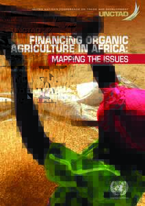 OrganicAgricultureAfrica.indd
