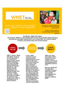 WNET 2014 Local-Content-and-Service-Report-V3