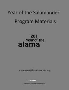 - COMING SOON (PLEASE CHECK BACK)! - COMING SOON (PLEASE CHECK BACK)! Salamander Face Painting www.yearo ofthesalamannder.org