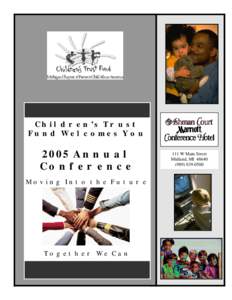 2005Conference Booklet DRAFT.PDF