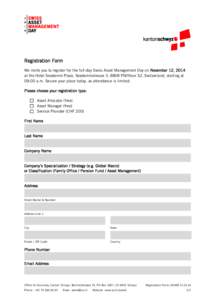Microsoft Word - @SAMD-Registration Form_mit-Website.docx