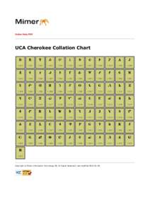 file:///C:/USR/COLLATIONS/Charts/UCA_cherokee.htm