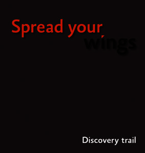 NIAT2_Discovery Trail_Map_v2