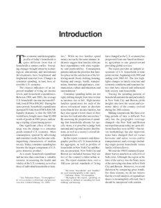 Introduction (from 