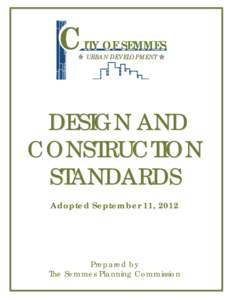 [removed]ConstructionStandards.pdf